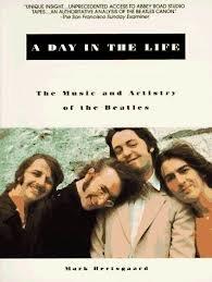 A Day in the Life: Music and Artistry of the