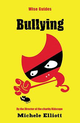 Bullying