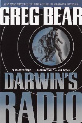 Darwin's Radio