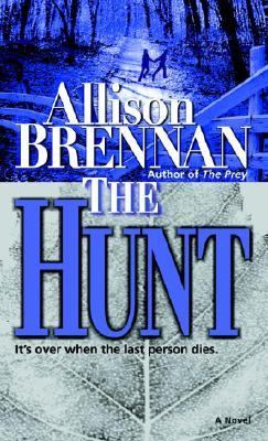 Hunt