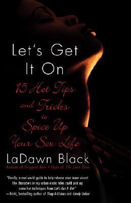 Let's Get it On 15 Hot Tips And Tricks to Spice Up Your Sex Life