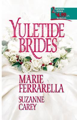 Yuletide Brides