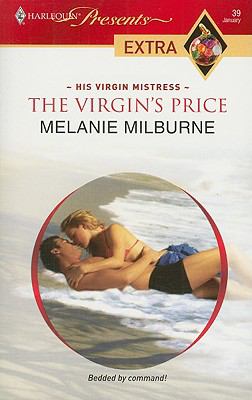 The Virgin's Price