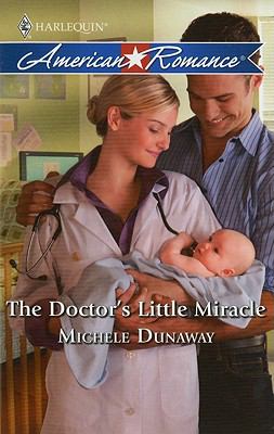 Doctor's Little Miracle