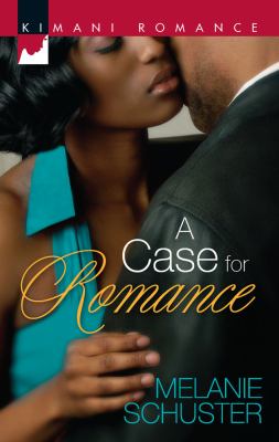 A Case For Romance