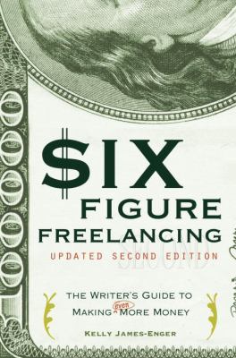 Six-Figure Freelancing