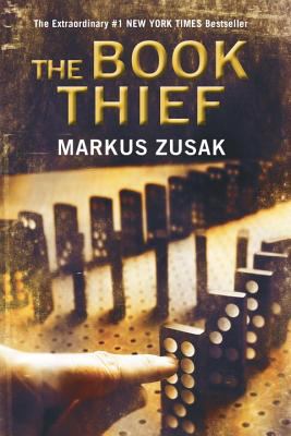 Book Thief