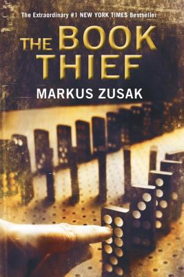 Book Thief 