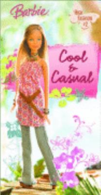 Cool & Casual