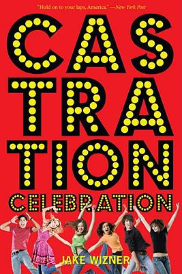 Castration Celebration