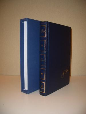 Litigators
