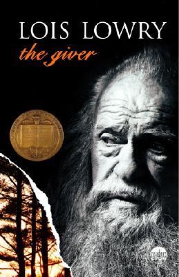 Giver