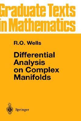 Differential Analysis on Complex