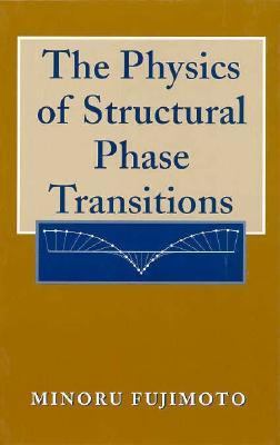 Physics of Structural Phase Transitions