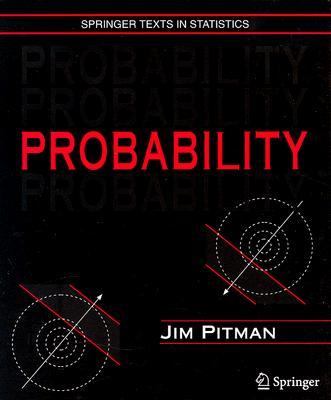 Probability