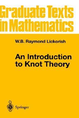 Introduction to Knot Theory