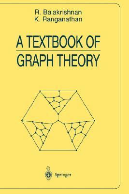 Textbook of Graph Theory