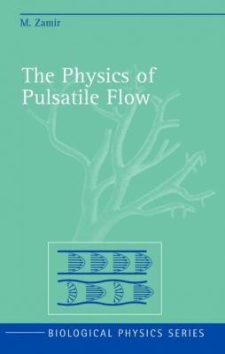 Physics of Pulsatile Flow