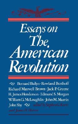 essay questions on the american revolution essay questions on the american revolution