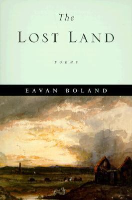 Lost Land