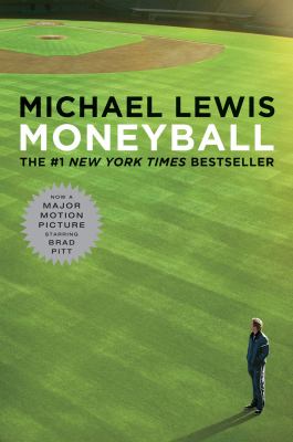 Moneyball