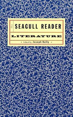 Seagull Reader
