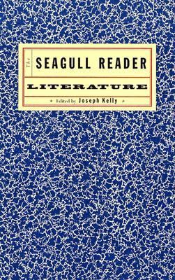 Seagull Reader