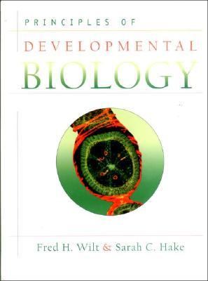 Principles of Developmental Biology