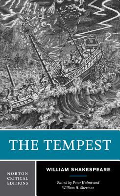 Tempest