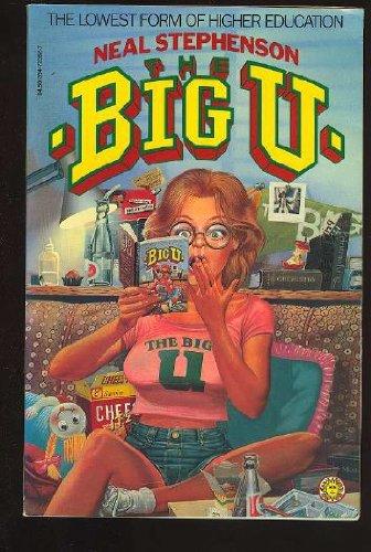 The Big U