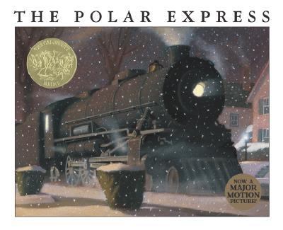 Polar Express