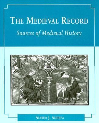 Medieval Record