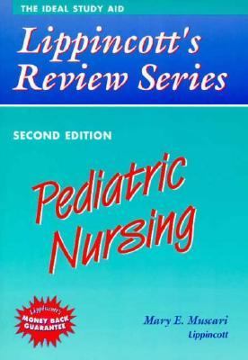 Pediatric Nursing