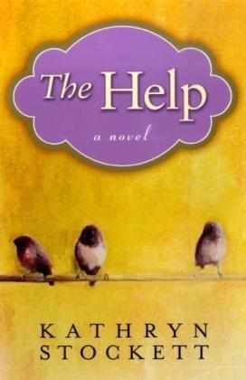 The Help