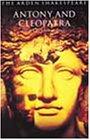 Antony and Cleopatra (Arden Shakespeare, 3rd Series)