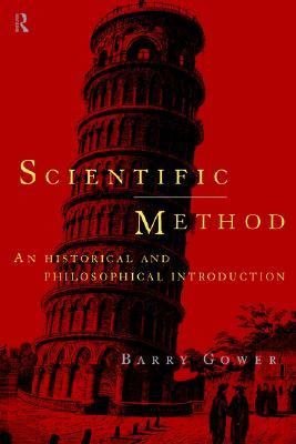 Scientific Method A Historical and Philosophical Introduction