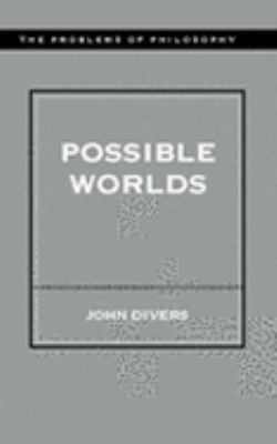 Possible Worlds