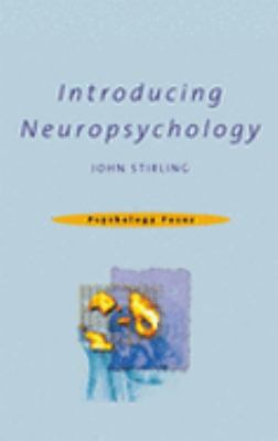 Introducing Neuropsychology