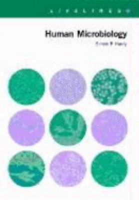 Human Microbiology