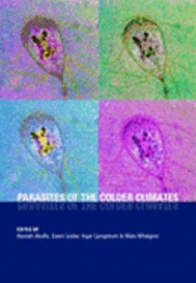 Parasites of the Colder Climates