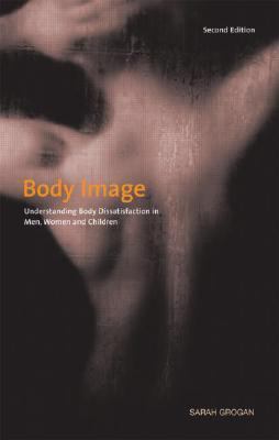 Body Image