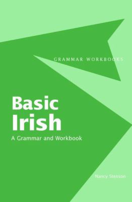 Basic Irish