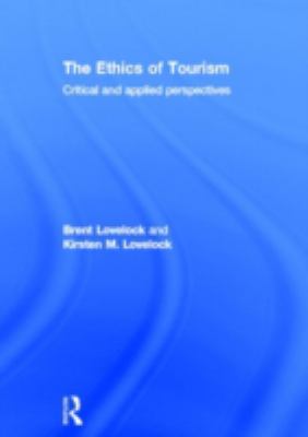 Ethics of Tourism