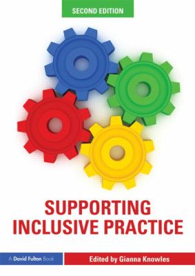 Supporting Inclusive Practice