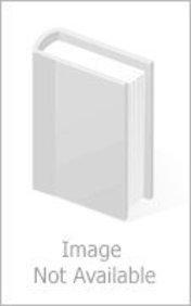 Textiles in Indian Ocean Societies (Routledge Indian Ocean Series)