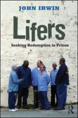 Lifers: The True Meaning of Prison in America