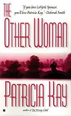 Other Woman