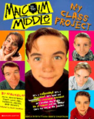 Malcolm in the Middle