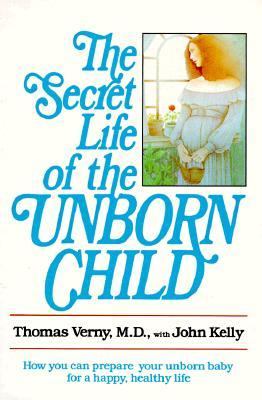 Secret Life of the Unborn Child