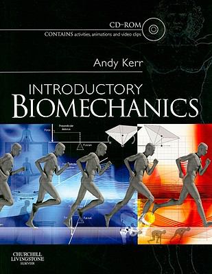 Introductory Biomechanics